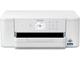 Принтери EPSON WorkForce Pro WF-C4310DW