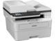 Принтери Brother MFC-B7800DN
