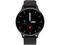 Смарт часовници Canyon Badian SW68 Black