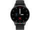 Смарт часовници Canyon Badian SW68 Black