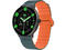 Смарт часовници Canyon Jacky SW-69, Green-Orange