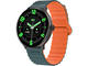 Смарт часовници Canyon Jacky SW-69, Green-Orange