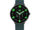 Смарт часовници Canyon Jacky SW-69, Green-Orange