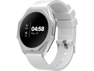 Смарт часовници Canyon Otto SW-86, Silver