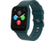 Смарт часовници Canyon Easy SW-54, Green