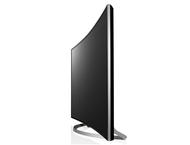 Телевизори LG 65UC970V