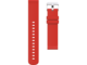 Смарт часовници Canyon Chatter SW-58 Silver Red