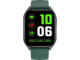 Смарт часовници Canyon Chatter SW-58 Silver Green