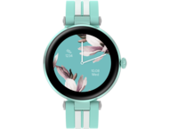 Смарт часовници Canyon Semifreddo SW-61 Green