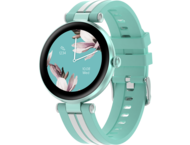 Смарт часовници Canyon Semifreddo SW-61 Green