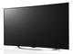Телевизори LG 65UC970V