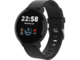 Смарт часовници Canyon Lollypop SW-63 Black