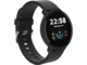 Смарт часовници Canyon Lollypop SW-63 Black