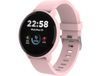 Смарт часовници Canyon Lollypop SW-63 Pink