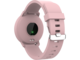 Смарт часовници Canyon Lollypop SW-63 Pink