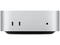 Mini PC Apple Mac mini "M4 Pro"