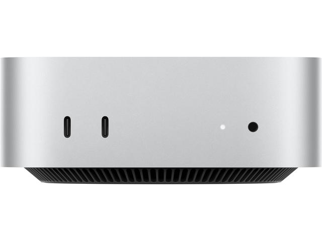 Mini PC Apple Mac mini "M4 Pro"