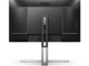 Монитори AOC Q27U3CV