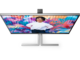 Монитори AOC Q27U3CV