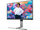 Монитори AOC Q27U3CV