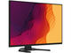 Монитори EIZO EV3240X-BK