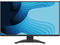 Монитори EIZO EV2740X-BK