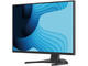 Монитори EIZO EV2740X-BK