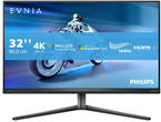Монитори Philips Evnia 32M2N6800M