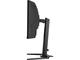 Монитори IIYAMA GCB3481WQSU-B1