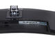 Монитори IIYAMA GCB3481WQSU-B1