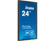 Монитори IIYAMA ProLite TF2438MSC-B1