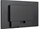 Монитори IIYAMA ProLite TF2438MSC-B1