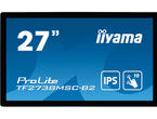 Монитори IIYAMA ProLite TF2738MSC-B2