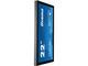 Монитори IIYAMA ProLite TF2234MC-B7AGB