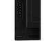 Монитори IIYAMA ProLite TF2234MC-B7AGB