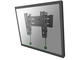 Стойки и маси Neomounts NM-W125BLACK