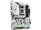 Дънни платки ASRock B850 Steel Legend WiFi