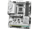 Дънни платки ASRock B850 Steel Legend WiFi