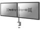 Стойки и маси Neomounts NM-D135DSILVER