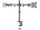 Стойки и маси Neomounts NM-D135DSILVER