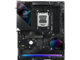 Дънни платки ASRock B850 Riptide WiFi