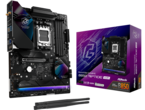 Дънни платки ASRock B850 Riptide WiFi