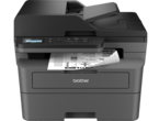 Принтери Brother DCP-L2640DN