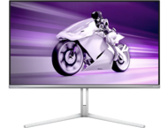 Монитори Philips Evnia 32M2N8900
