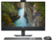 All in One Dell OptiPlex 7420 AIO