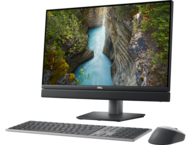 All in One Dell OptiPlex 7420 AIO