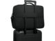 Чанти за Лаптопи Lenovo ThinkPad Professional 16-inch Topload Gen 2