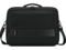 Чанти за Лаптопи Lenovo ThinkPad Professional 16-inch Topload Gen 2