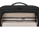 Чанти за Лаптопи Lenovo ThinkPad Professional 16-inch Topload Gen 2