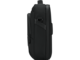 Чанти за Лаптопи Lenovo ThinkPad Professional 14-inch Topload Gen 2